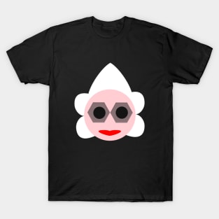 Trending funny design T-Shirt